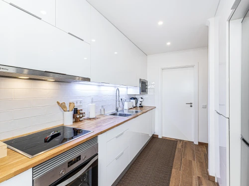 Ferienwohnung Portimão, 1 Schlafzimmer, 4 Personen - photo_1011866107710