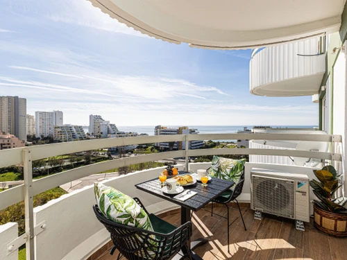 Appartement Portimão, 2 pièces, 4 personnes - photo_1011866107710