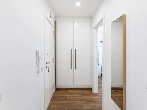 Ferienwohnung Portimão, 1 Schlafzimmer, 4 Personen - photo_1011866107710