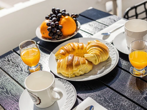 Ferienwohnung Portimão, 1 Schlafzimmer, 4 Personen - photo_1011866107710