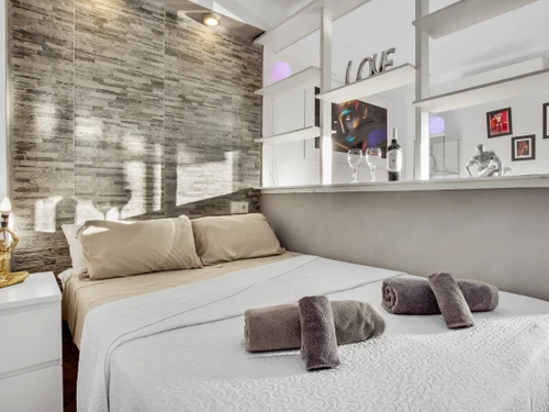 Studio Torremolinos, studio flat, 4 persons - photo_1011866107843