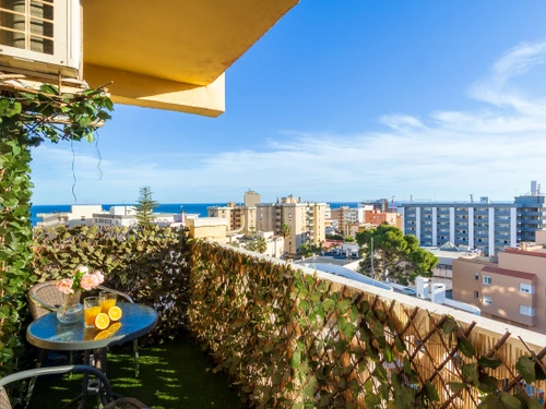 Studio Torremolinos, studio flat, 4 persons - photo_1011866107843