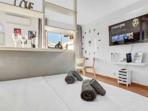 Studio Torremolinos, studio flat, 4 persons - photo_1011866107843