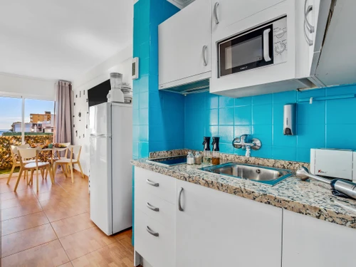 Studio Torremolinos, studio flat, 4 persons - photo_1011866107843