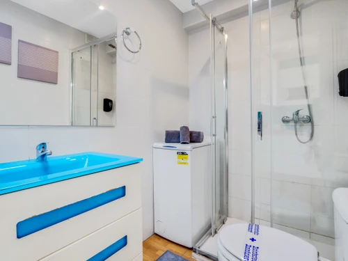 Studio Torremolinos, studio flat, 4 persons - photo_1011866107843