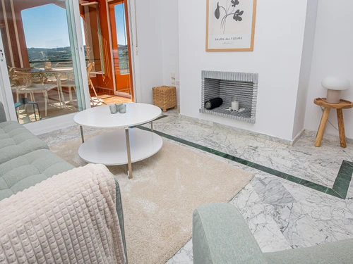 Ferienwohnung Manilva, 2 Schlafzimmer, 4 Personen - photo_1011866108296