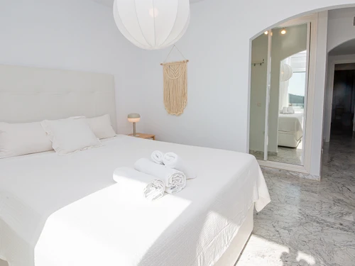 Ferienwohnung Manilva, 2 Schlafzimmer, 4 Personen - photo_1011866108296