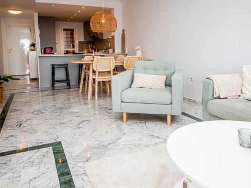 Ferienwohnung Manilva, 2 Schlafzimmer, 4 Personen - photo_1011866108296