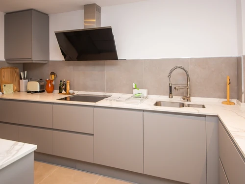 Ferienwohnung Manilva, 2 Schlafzimmer, 4 Personen - photo_1011866108296