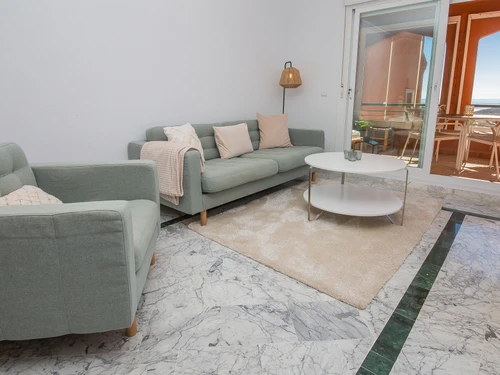 Ferienwohnung Manilva, 2 Schlafzimmer, 4 Personen - photo_1011866108296