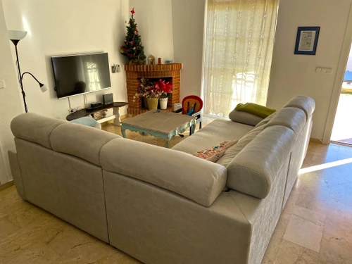 Bungalow El Campello, 4 Schlafzimmer, 9 Personen - photo_1011866108576