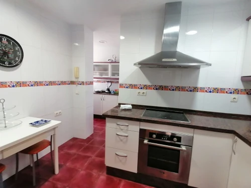 Ferienwohnung Cádiz, 3 Schlafzimmer, 5 Personen - photo_1011866108723