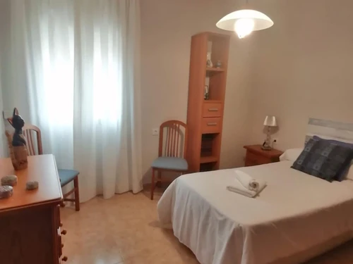 Ferienwohnung Cádiz, 3 Schlafzimmer, 5 Personen - photo_1011866108723