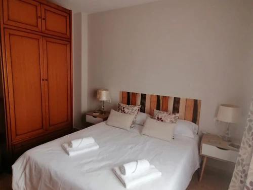 Ferienwohnung Cádiz, 3 Schlafzimmer, 5 Personen - photo_1011866108723