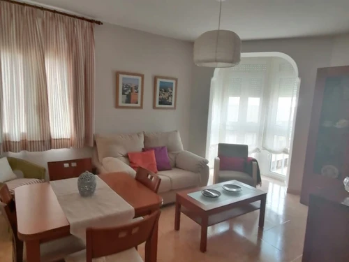 Ferienwohnung Cádiz, 3 Schlafzimmer, 5 Personen - photo_1011866108723