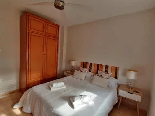 Ferienwohnung Cádiz, 3 Schlafzimmer, 5 Personen - photo_1011866108723