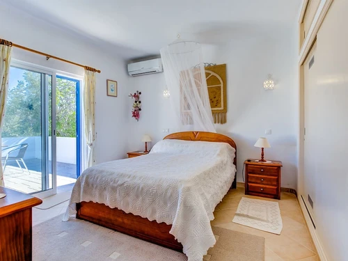 Villa Lagoa, 4 pièces, 6 personnes - photo_1011866108853