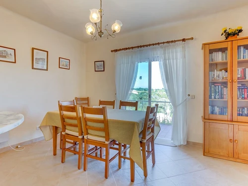 Villa Lagoa, 4 pièces, 6 personnes - photo_1011866108853