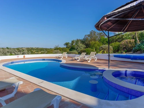 Villa Lagoa, 4 pièces, 6 personnes - photo_1011866108853