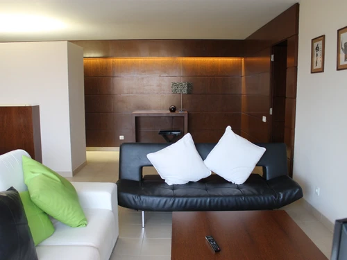 Appartement Albufeira, 3 pièces, 6 personnes - photo_1011866109134