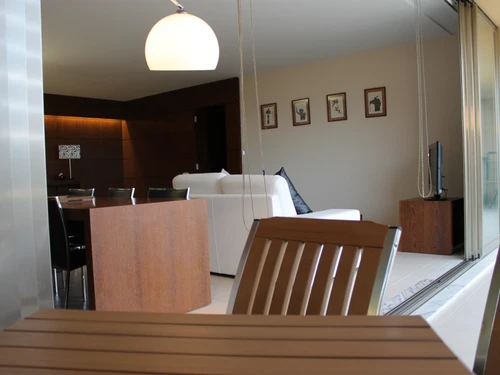 Appartement Albufeira, 3 pièces, 6 personnes - photo_1011866109134