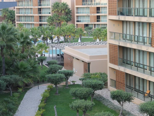 Ferienwohnung Albufeira, 2 Schlafzimmer, 6 Personen - photo_1011866109134