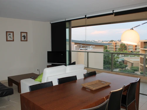 Appartement Albufeira, 3 pièces, 6 personnes - photo_1011866109134