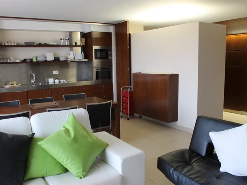 Appartement Albufeira, 3 pièces, 6 personnes - photo_1011866109134