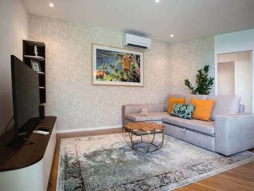 Appartement Funchal, 3 pièces, 6 personnes - photo_1011866109276