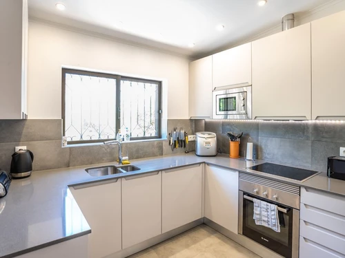 Villa Carvoeiro, 3 Schlafzimmer, 6 Personen - photo_1011866109572