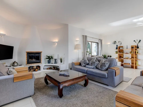 Villa Carvoeiro, 3 Schlafzimmer, 6 Personen - photo_1011866109572