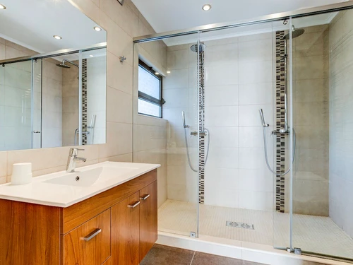 Villa Carvoeiro, 3 Schlafzimmer, 6 Personen - photo_1011866109572