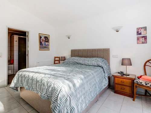 Villa Carvoeiro, 3 Schlafzimmer, 6 Personen - photo_1011866109572