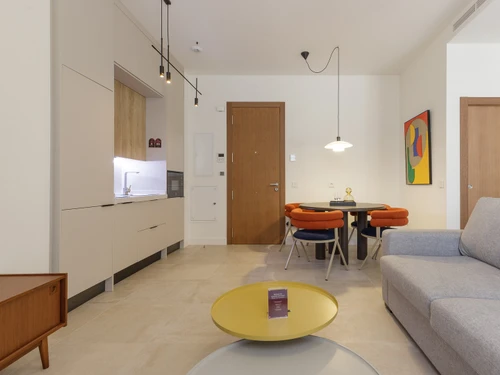 Studio Málaga, studio flat, 4 persons - photo_1011866109705