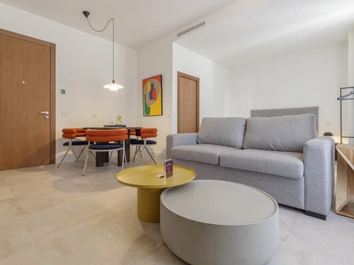 Studio Málaga, studio flat, 4 persons - photo_1011866109705