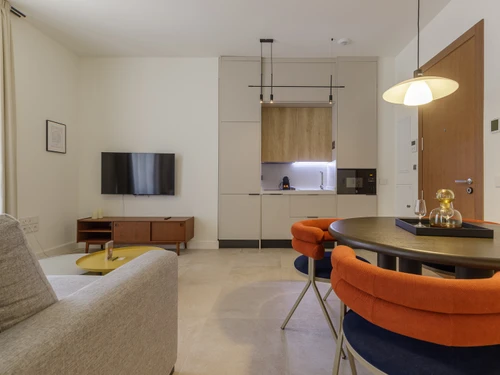 Studio Málaga, studio flat, 4 persons - photo_1011866109705