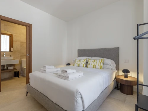 Studio Málaga, studio flat, 4 persons - photo_1011866109705