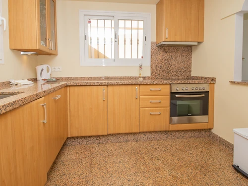 Ferienwohnung Casares, 2 Schlafzimmer, 4 Personen - photo_1011866110263