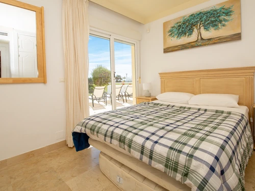 Ferienwohnung Casares, 2 Schlafzimmer, 4 Personen - photo_1011866110263