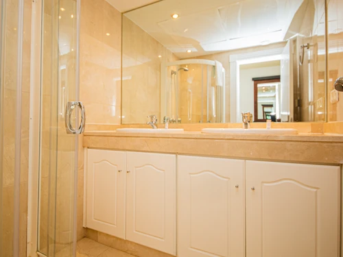 Ferienwohnung Casares, 2 Schlafzimmer, 4 Personen - photo_1011866110263