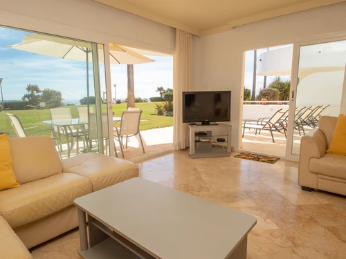 Ferienwohnung Casares, 2 Schlafzimmer, 4 Personen - photo_1011866110263