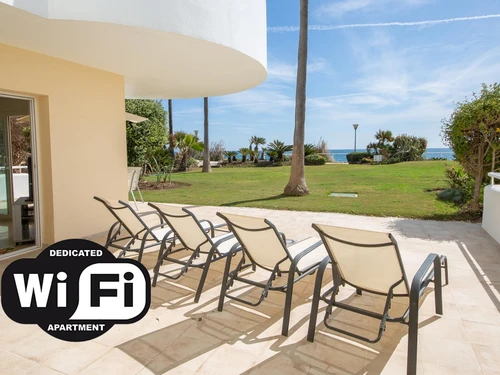 Apartamento Casares, 2 dormitorios, 4 personas - photo_1011866110263