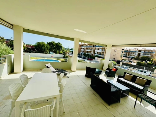 Ferienwohnung Puerto de Santa María, 3 Schlafzimmer, 6 Personen - photo_1011866110416