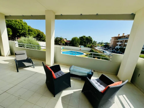 Ferienwohnung Puerto de Santa María, 3 Schlafzimmer, 6 Personen - photo_1011866110416