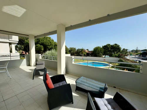 Ferienwohnung Puerto de Santa María, 3 Schlafzimmer, 6 Personen - photo_1011866110416