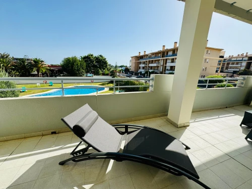 Ferienwohnung Puerto de Santa María, 3 Schlafzimmer, 6 Personen - photo_1011866110416