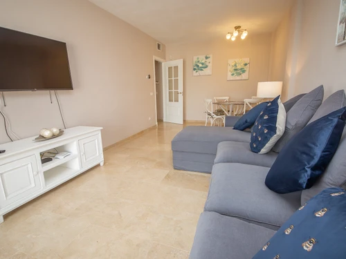 Apartment Manilva, 2 bedrooms, 4 persons - photo_1011866110693