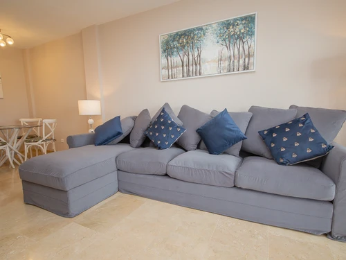 Apartment Manilva, 2 bedrooms, 4 persons - photo_1011866110693