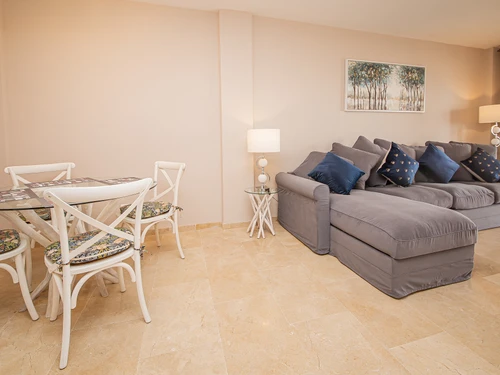 Apartment Manilva, 2 bedrooms, 4 persons - photo_1011866110693