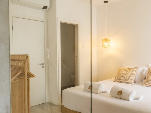 Appartement Tavira, 3 pièces, 4 personnes - photo_1011866110837